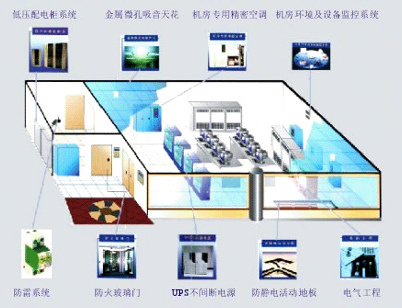 羽萌萌俱乐部：如何让您的会员体验更上一层楼
