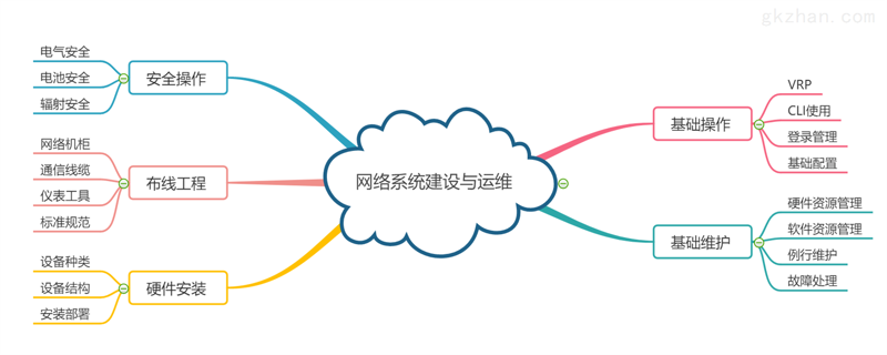 萌羽是谁？让我们一起揭开这位虚拟人物背后的神秘面纱。
