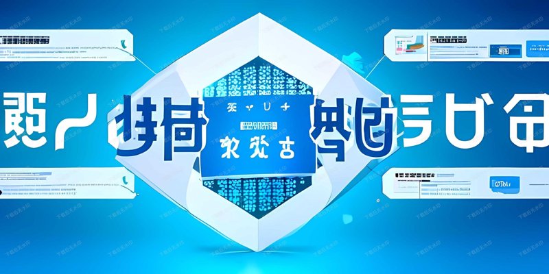 萌羽是谁？这是一个不少新朋友会问的问题。