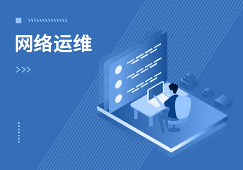 萌羽是谁？一场探索背后故事的旅程